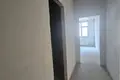 Mieszkanie 1 pokój 43 m² Odessa, Ukraina