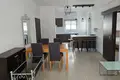 2 bedroom apartment 75 m² in Limassol, Cyprus