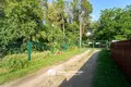 Haus 56 m² Holacki sielski Saviet, Belarus