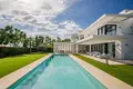 villa de 5 dormitorios 513 m² Benahavis, Španjolska