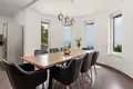 Willa 5 pokojów 200 m² Veprinac, Chorwacja