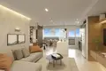 Apartamento 3 habitaciones 84 m² Avare, Brasil