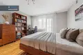 3 room apartment 86 m² Vilnius, Lithuania