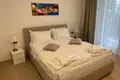 Wohnung 3 zimmer 146 m² Boreti, Montenegro