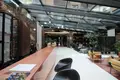 Wohnung 5 zimmer 159 m² Riga, Lettland
