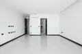 Вилла 4 спальни 160 м² Ko Samui, Таиланд