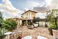 Wohnung 360 m² Rom, Italien