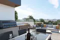 Casa 3 habitaciones 150 m² Oroklini, Chipre