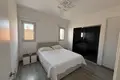 Wohnung 3 Schlafzimmer 131 m² Germasogeia, Zypern