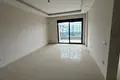 Wohnung 1 Schlafzimmer 60 m² Kargıcak, Türkei