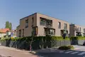 Apartment 7 bedrooms 189 m² Warsaw, Poland