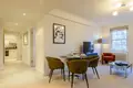 Apartamento 2 habitaciones 72 m² en Londres, Reino Unido