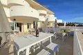 Wohnung 2 Schlafzimmer 101 m² Dos Hermanas, Spanien