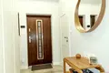 Дом 4 комнаты 167 м² gmina Nadarzyn, Польша