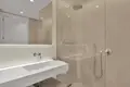 Apartamento 2 habitaciones 111 m² Marbella, Španjolska