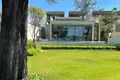 3-Schlafzimmer-Villa 285 m² Khok Kloi, Thailand