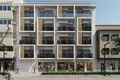 Apartamento 2 habitaciones  Altea, Španjolska