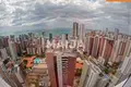 Apartamento  Regiao Geografica Imediata de Fortaleza, Brasil