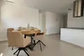 3 bedroom apartment 98 m² San Miguel de Salinas, Spain