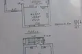 Дом 158 м² Красный Маяк, Беларусь