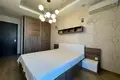 Apartment 76 m² Sveti Vlas, Bulgaria