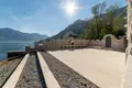 Hotel 731 m² in Stoliv, Montenegro