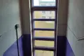 3 room apartment 66 m² Krulieuscyna, Belarus