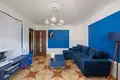 Apartamento 3 habitaciones 62 m² Varsovia, Polonia
