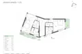 4 bedroom Villa 312 m² Tivat, Montenegro