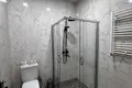 Studio apartment 1 bedroom 34 m² Batumi, Georgia