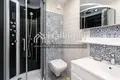 4-Zimmer-Villa 150 m² Gerakini, Griechenland