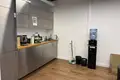Офис 189 м² Москва, Россия