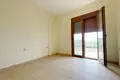 4-Zimmer-Villa 130 m² Kassandra Municipality, Griechenland