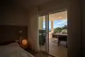 Mieszkanie 3 pokoi 217 m² Altea, Hiszpania