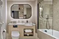 Apartamento 3 habitaciones 92 m² Londres, Reino Unido