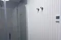 Квартира 2 спальни 80 м² Дос-Эрманас, Испания