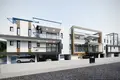 Apartamento 2 habitaciones 82 m² Larnaca District, Chipre