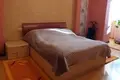 3 room apartment 129 m² Odesa, Ukraine