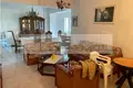 Chalet 5 chambres 215 m² Vrachati, Grèce