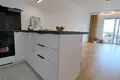 Квартира 3 комнаты 65 м² Познань, Польша