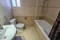 4 bedroom house 220 m² in Limassol, Cyprus
