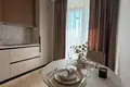 Mieszkanie 35 m² Odessa, Ukraina