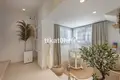 Haus 4 Schlafzimmer 277 m² San Pedro Alcantara, Spanien