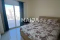 Дом 3 комнаты 75 м² Хургада, Египет