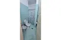 Apartamento 1 habitación 30 m² en Bashkia Vlore, Albania