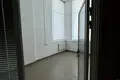 Office 220 m² in Minsk, Belarus