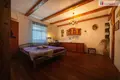 Casa 550 m² Petruv Dvur, Chequia