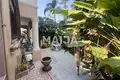 3 bedroom villa 200 m² Nong Prue, Thailand