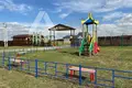 Grundstück  Rajon Ramenskoje, Russland
