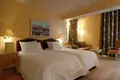 Hotel 5 720 m² in Arachova, Greece